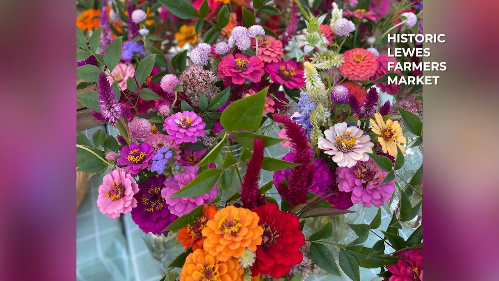 Cool Things to Do Mother's Day Weekend 2024